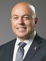 Ashley Woodburgess - Real Estate Agent