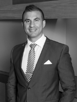 Daniele Onofaro - Real Estate Agent