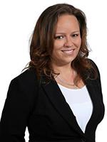 Sally Muirhead - Real Estate Agent
