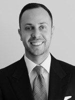Dib Chidiac - Real Estate Agent