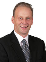 Jim Conder - Real Estate Agent