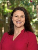 Sally Dodd - Real Estate Agent