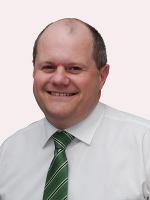 Sam Cole - Real Estate Agent