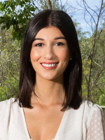 Joanna Younan - Real Estate Agent