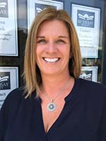 Tanya Scicluna - Real Estate Agent