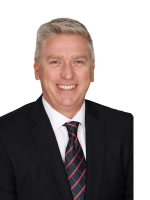 Adam Workman - Real Estate Agent