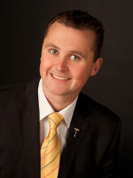 Michael Fenn - Real Estate Agent