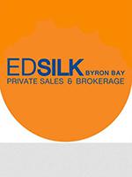 Ed Silk - Real Estate Agent
