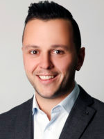 Slavko Romic - Real Estate Agent
