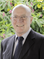 Craig Clydsdale - Real Estate Agent