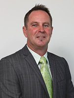 Michael Clayton - Real Estate Agent