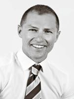 Jesse White - Real Estate Agent