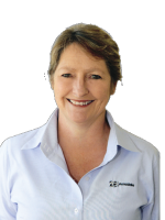 Susan Moore - Real Estate Agent