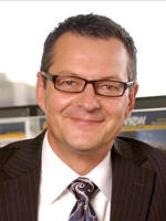 George Begala - Real Estate Agent