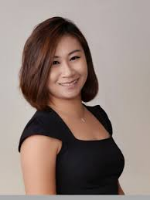 Marianti Chan - Real Estate Agent