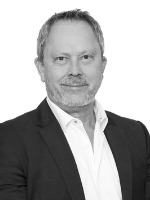 Gary Hicks - Real Estate Agent