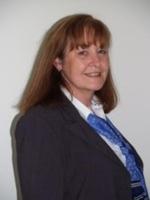 Sue White - Real Estate Agent