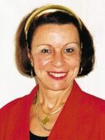 Kate Wexler - Real Estate Agent