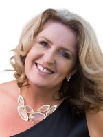 Debbie Paynter - Real Estate Agent
