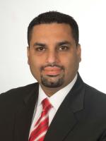 Sunny Walia - Real Estate Agent