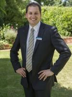 John Saurini - Real Estate Agent