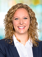 Tamara Doubovtzeff - Real Estate Agent
