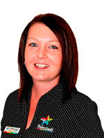 Rebecca Howard - Real Estate Agent