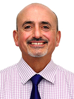 Gary Musolino - Real Estate Agent