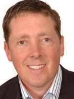 Angus Campbell - Real Estate Agent