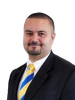 Abdul Tayar - Real Estate Agent