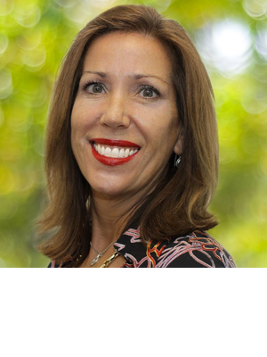 Alyson Kelaart - Real Estate Agent