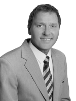 Barry McMurchie - Real Estate Agent