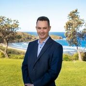 Alastair Reid - Real Estate Agent