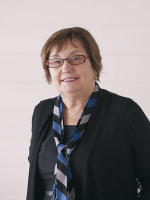 Pauline Soutar - Real Estate Agent