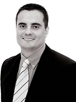 Lee Doyle - Real Estate Agent