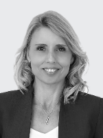 Karen D'Angola - Real Estate Agent