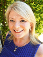 Janice Gribben - Real Estate Agent
