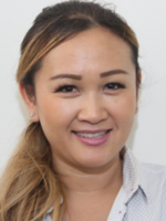 Bic Nguyen - Real Estate Agent