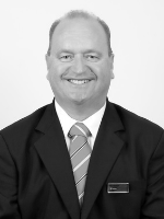 Jim Schreyer - Real Estate Agent