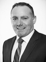 Steve Torre - Real Estate Agent