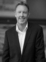 Michael Potter - Real Estate Agent