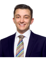 John Mangiardi - Real Estate Agent