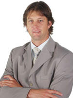 Lenny McLennan - Real Estate Agent