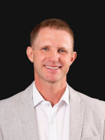 Chris Henson - Real Estate Agent