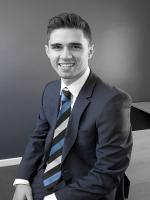 Michael Vaselli - Real Estate Agent