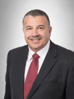 Col Kelaart - Real Estate Agent