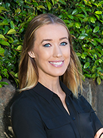 Tara Lennan - Real Estate Agent