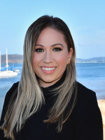 Lorinda Brown - Real Estate Agent