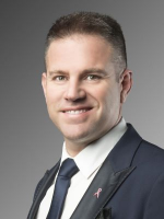 John Rombotis - Real Estate Agent