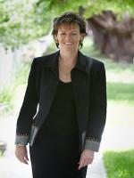 Victoria Freeman - Real Estate Agent